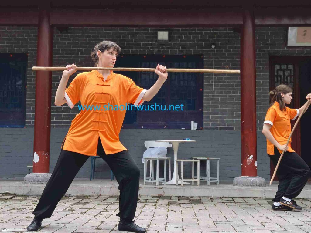 shaolin-temple-kungfu-training