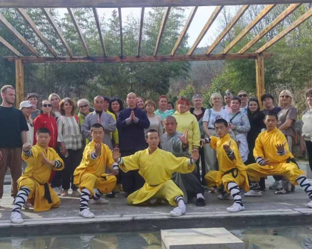 shaolin-kungfu-56