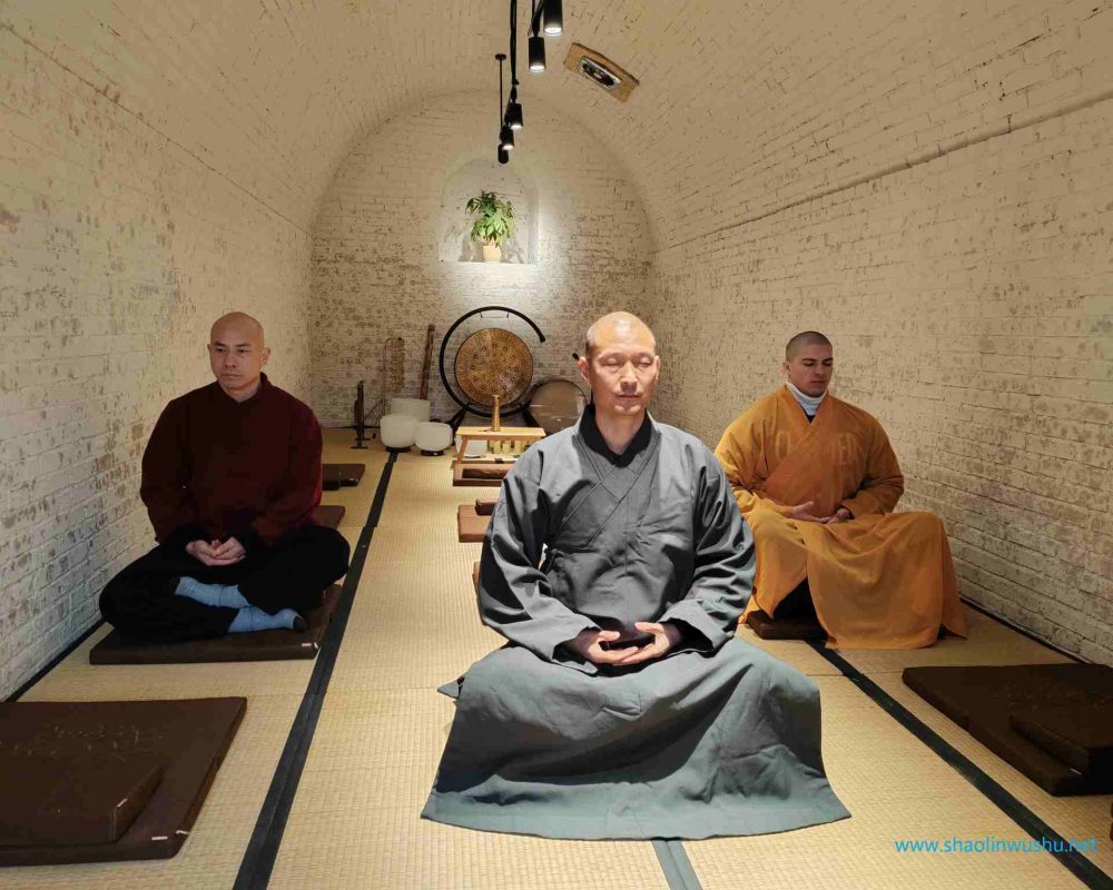 shaolin-kungfu-temple-meditation